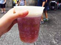 -奥兰多环球影城