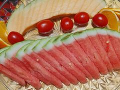 -鸡毛换糖(高桥店)