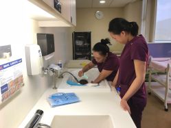 -杭州贝瑞斯美华妇儿医院·早孕·产检·儿科