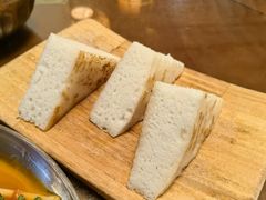 -杨记隆府(重庆总店)