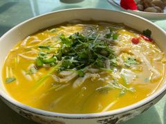 -西湖船菜(湖滨·碧水山庄店)