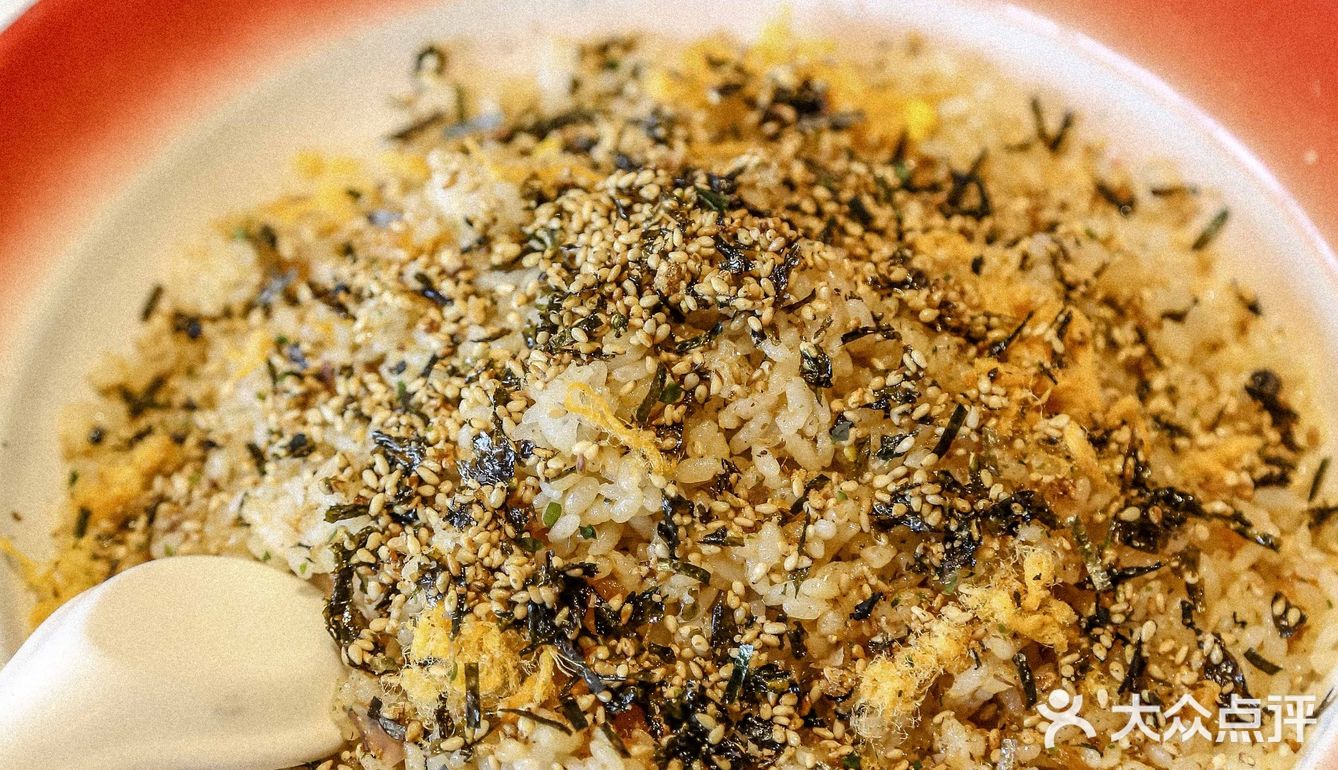 这火锅也太好吃了吧，惊艳😲到了～