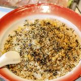 这火锅也太好吃了吧，惊艳😲到了～