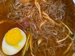 -花味·自助烤肉(南方时代店)