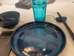 -荟廷·晶萃(陆家嘴尚悦湾店)
