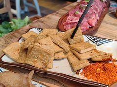 -贵厨酸汤牛肉(汇金星力城店)