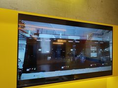 -爱回收(虹桥天地店)