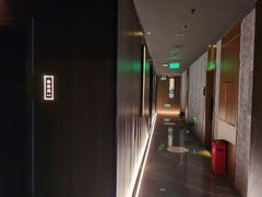 -大桶大足浴(宝山店)