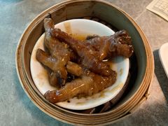 -添好运点心专门店(北角店)