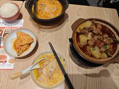 -俏凤凰(美林M·LIVE天地东座店)