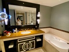 -澳门喜来登大酒店