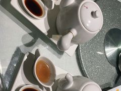 鲍鱼人参汤-尚一汤 广东炖汤(金桥国际店)