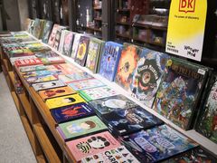 -PAGEONE(北京坊店)