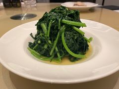 -箸福·夜上海(雨花客厅店)