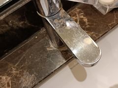 -徐州博顿温德姆酒店(高铁东站店)