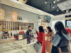 -罗莎蛋糕Rosa bread(四方坪店)