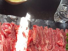 -五星桥原切肥牛火锅·30年专注好牛肉(湖塘店)