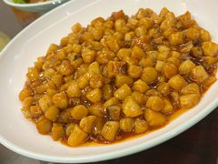 -惠宾饭庄(中山路店)