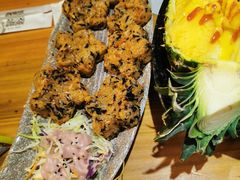 -小木屋米酒店总店