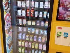-泡泡玛特POPMART(正弘城店)