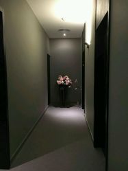 -奈瑞儿美养院