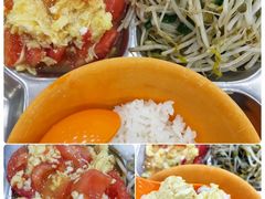 -江南大学-第一食堂(江南苑)
