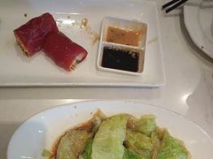 -避风塘·老港味餐厅(虹口龙之梦店)