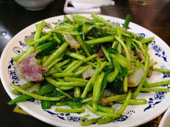 -龙老五汤店(站前西路店)