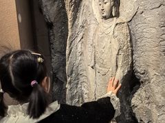 -四川宋瓷博物馆