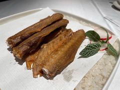 鹅翼-炳胜公馆(珠江新城店)