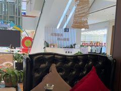 -时间仓(湘江世纪城店)