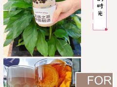 -百盛(莘庄店)