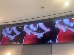 -蝎王府羊蝎子(西直门店)