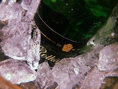 -去茶山(重庆万象城店)