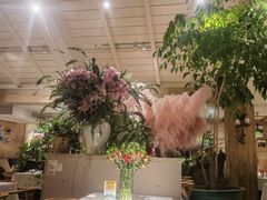 -春暖花开(西溪店)