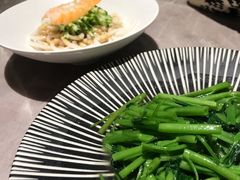 -雷泰泰台式胡椒虾(滨江金铂湾店)