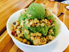 -鲜果搭(联合广场店)