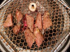 花肉-青鹤谷(苏州店)