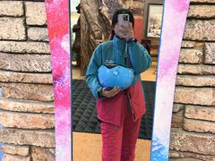 -长沙湘江冰雪世界