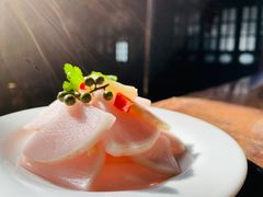-云和祥食府·特色云南菜(金碧公园店)