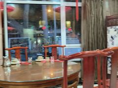 -一块豆腐·海鲜·家常菜(李沧书院路店)