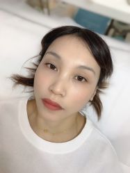 -久匠·野生眉半永久纹眉