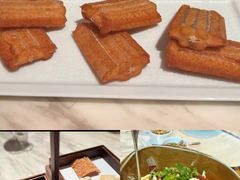 -新荣记(新源南路店)