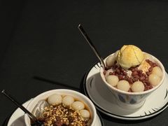 -太二酸菜鱼(石家庄万象城店)