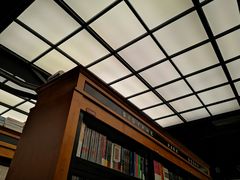 -西西弗书店&矢量咖啡(壹方购物中心店)