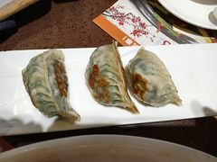 -粤赏点(越秀城市广场店)