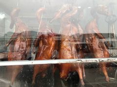 -新河畔海鲜酒楼(虎门店)