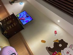 -汤森悠生活文化汤(江宁万达店)