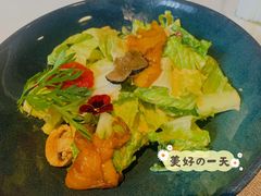 -喜雀JOY KITCHEN
