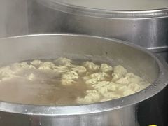 -小秋水饺(大成路总店)